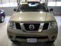 2006 Pathfinder SE 4x4 #2