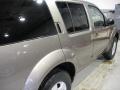 2006 Pathfinder SE 4x4 #5