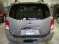 2006 Pathfinder SE 4x4 #6