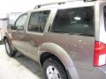 2006 Pathfinder SE 4x4 #7