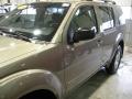 2006 Pathfinder SE 4x4 #8