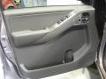 2006 Pathfinder SE 4x4 #10