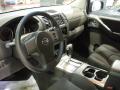 2006 Pathfinder SE 4x4 #11