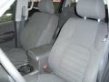 2006 Pathfinder SE 4x4 #12