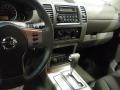 2006 Pathfinder SE 4x4 #13