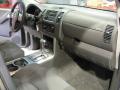 2006 Pathfinder SE 4x4 #14