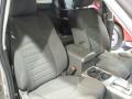 2006 Pathfinder SE 4x4 #15