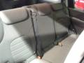 2006 Pathfinder SE 4x4 #16