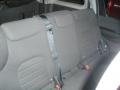 2006 Pathfinder SE 4x4 #17