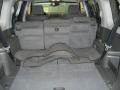 2006 Pathfinder SE 4x4 #18
