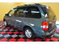 2001 MPV LX #4