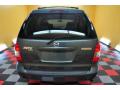 2001 MPV LX #5