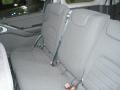 2006 Pathfinder SE 4x4 #20