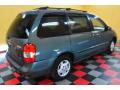 2001 MPV LX #6
