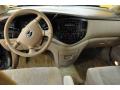 2001 MPV LX #7