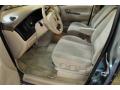 2001 MPV LX #8