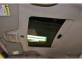 2001 MPV LX #11