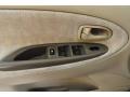 2001 MPV LX #12
