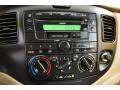 2001 MPV LX #13