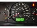 2001 MPV LX #14