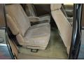 2001 MPV LX #17