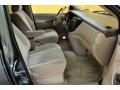 2001 MPV LX #18