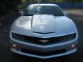 2010 Camaro SS/RS Coupe #3