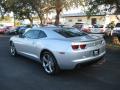 2010 Camaro SS/RS Coupe #5