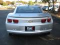 2010 Camaro SS/RS Coupe #6