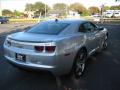 2010 Camaro SS/RS Coupe #7