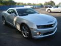 2010 Camaro SS/RS Coupe #8