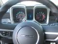 2010 Camaro SS/RS Coupe #12