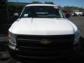 2010 Silverado 1500 Regular Cab #2