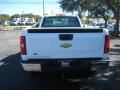 2010 Silverado 1500 Regular Cab #5