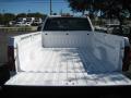 2010 Silverado 1500 Regular Cab #6