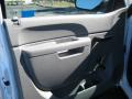 2010 Silverado 1500 Regular Cab #7