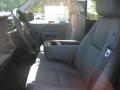2010 Silverado 1500 Regular Cab #8
