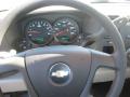 2010 Silverado 1500 Regular Cab #9