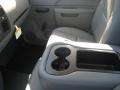 2010 Silverado 1500 Regular Cab #10