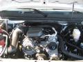 2010 Silverado 1500 Regular Cab #11