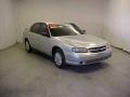 2003 Malibu Sedan #1
