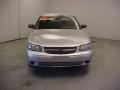 2003 Malibu Sedan #2
