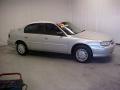 2003 Malibu Sedan #3