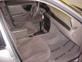 2003 Malibu Sedan #6
