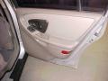 2003 Malibu Sedan #8