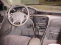 2003 Malibu Sedan #10