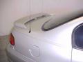 2003 Malibu Sedan #11