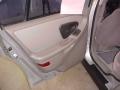 2003 Malibu Sedan #13