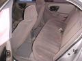 2003 Malibu Sedan #14