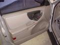 2003 Malibu Sedan #16